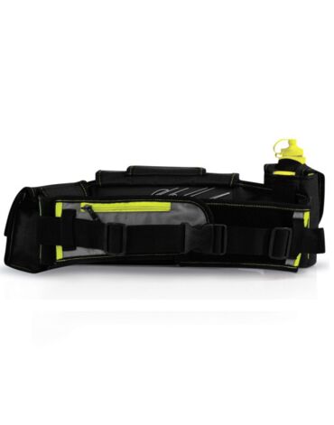 Сумка на пояс ACERBIS IMPACT WAIST PACK (5 L)