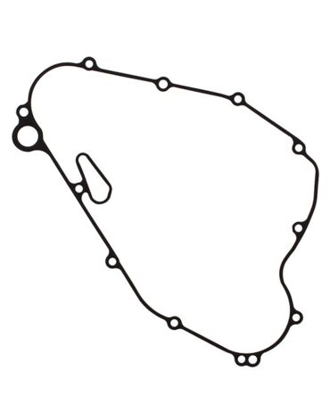 Прокладка крышки картера сцепления Kawasaki KX450F 2016 2018
