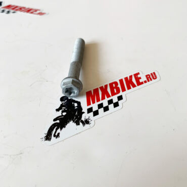 Болт (M8x50 TX40)  KTM / Husqvarna / GasGas / Husaberg - миниатюра 1