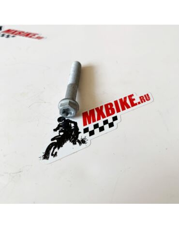 Болт (M8x50 TX40)  KTM / Husqvarna / GasGas / Husaberg