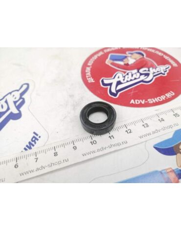 KTM сальник 32x45x6.5 ( 0760122060 )