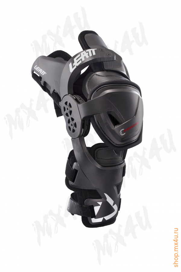 Наколенники  C Frame Pro Carbon Junior - фото 1