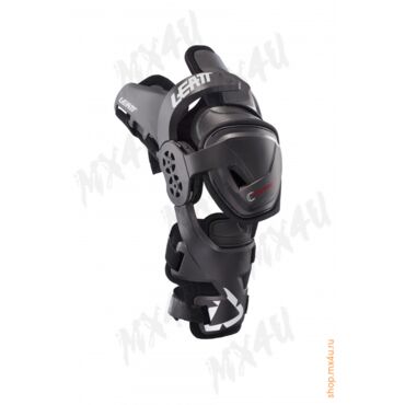 Наколенники  C Frame Pro Carbon Junior - миниатюра 1