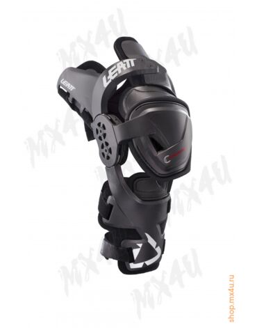 Наколенники  C Frame Pro Carbon Junior