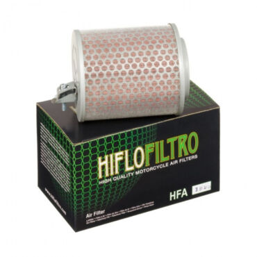 Фильтр воздушный Hi Flo HFA1920 - миниатюра 1
