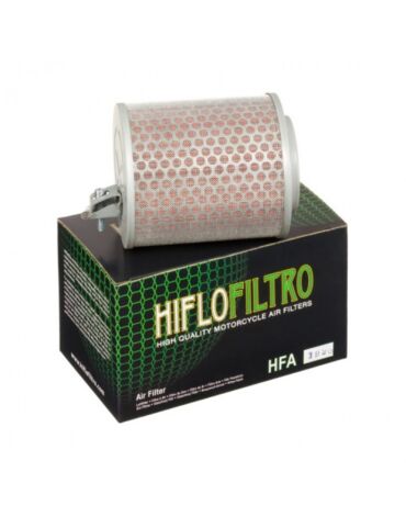 Фильтр воздушный Hi Flo HFA1920