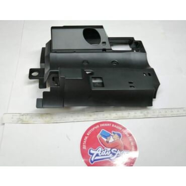 KTM кронштейн фары 690 R /SMC 08 18 ( 76514064000 ) - миниатюра 1
