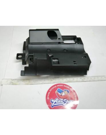 KTM кронштейн фары 690 R /SMC 08 18 ( 76514064000 )