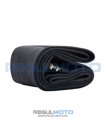 Камера 60 100 14 TR4 Regulmoto, усиленная бутиловая  