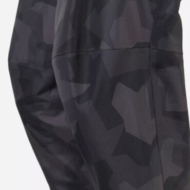 Finntrail Вейдерсы Athletic 1532 Camo Shadow Black - миниатюра 1