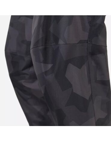 Finntrail Вейдерсы Athletic 1532 Camo Shadow Black