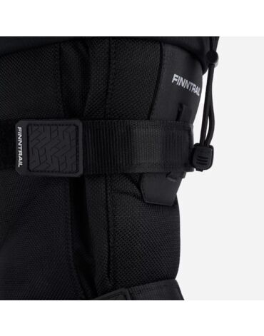 Finntrail Ботинки Touring Graphite 5230 Graphite