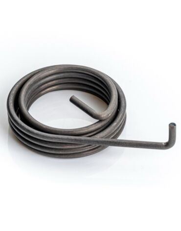 50333054000 - KICKSTARTER SPRING 2,6MM '98
