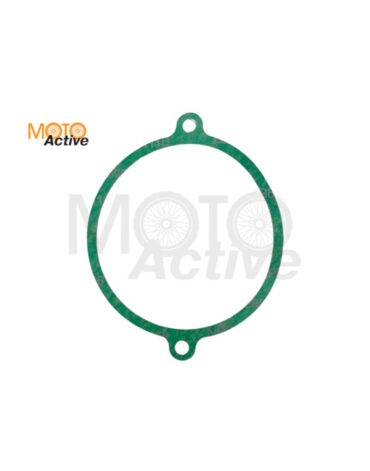 Прокладка головки цилиндра ZS172FMM ZS172FMM4V MJBS4B14