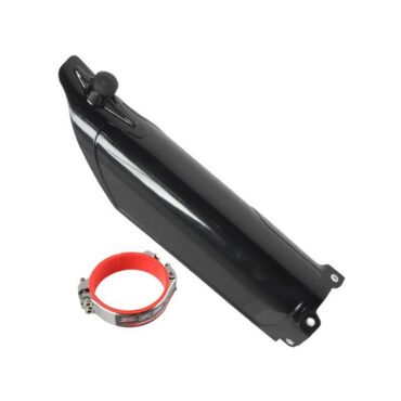 Кнопка старт ZETA Mini Moto (150,85cc), ZE89 7705 - миниатюра 1