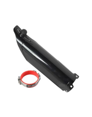Кнопка старт ZETA Mini Moto (150,85cc), ZE89 7705