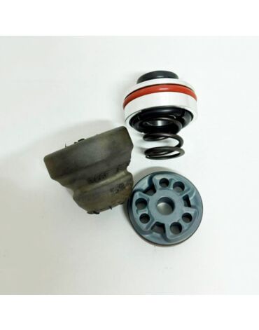 Ремкомплект амортизатора KTM SX SX F 23- / Husqvarna TC FC 23- ; TE FE 24- / GasGas EC EC F, MC MC F 24-