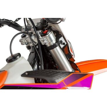 Эндуро мотоцикл IRBIS KTR250 - миниатюра 1