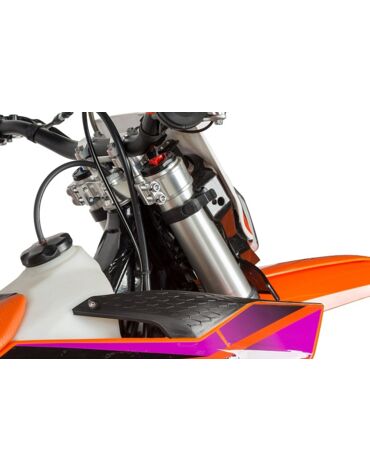 Эндуро мотоцикл IRBIS KTR250