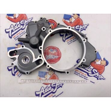 КТМ правая крышка картера ( сцепления) 950 990 SD Adv 03 13 / 1390 SD 24 25 ( 60030001000R / 6003000114423 / 60030001044 / 60030001144 ) - миниатюра 1