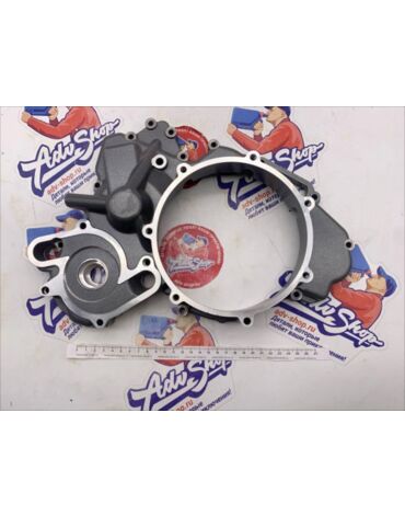 КТМ правая крышка картера ( сцепления) 950 990 SD Adv 03 13 / 1390 SD 24 25 ( 60030001000R / 6003000114423 / 60030001044 / 60030001144 )