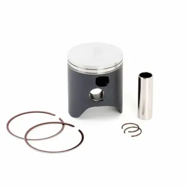 Поршень Wossner BETA RR300 13 17 / Xtreiner 300 13 17 (71,94) - миниатюра 1