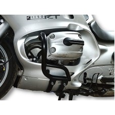 RM дуги защитные передние BMW R1150 RT - миниатюра 1