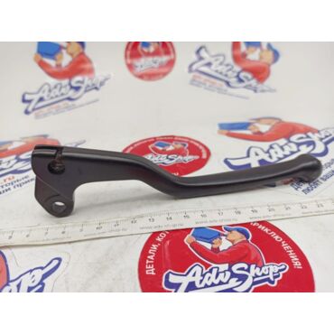 Motion Pro Рычаг сцепления XR650L ( 70 0232 ) TR 071472 - миниатюра 1