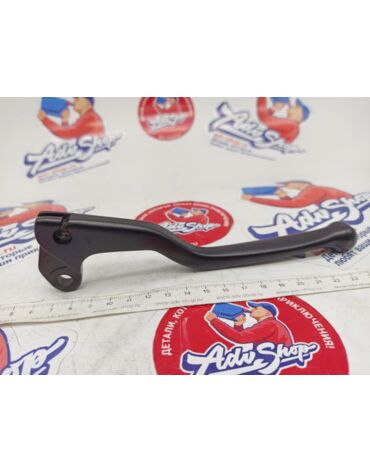 Motion Pro Рычаг сцепления XR650L ( 70 0232 ) TR 071472