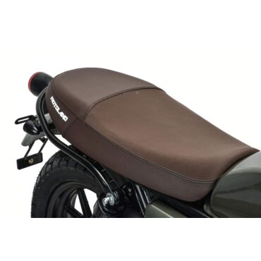 Мотоцикл дорожный Motoland TEXAS 300 PRO - миниатюра 2