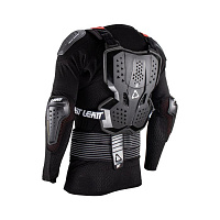 Защита тела Leatt Body Protector 3.5 (ЧЗ)
