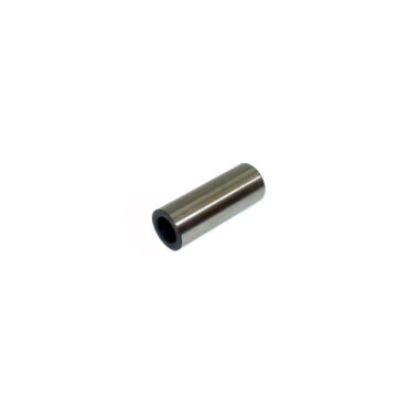 Втулка в маятник 14x22x57 Gas Gas EC 01 17 - миниатюра 1