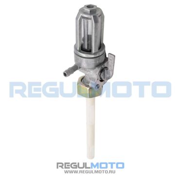 Кран топливный Senke SK150 200 22 - миниатюра 1