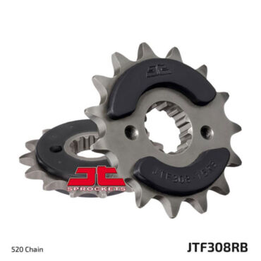 Звезда ведущая JTF308 14RB - миниатюра 1