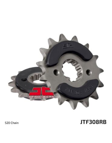 Звезда ведущая JTF308 14RB