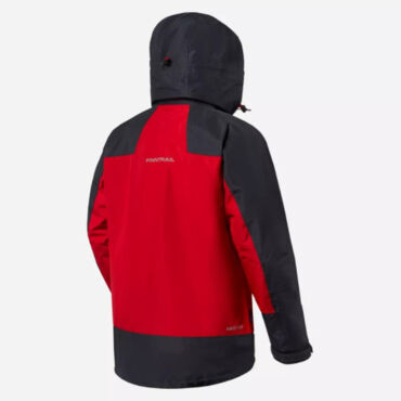 Finntrail Костюм Excalibur 3430 Red - миниатюра 2