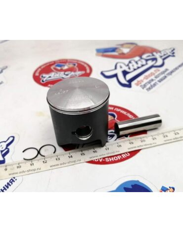 KTM PISTON CPL. II  Поршень GR II  (44.97mm)  65 SX 09 24 ( 46230007100 II / 46230007000 II )