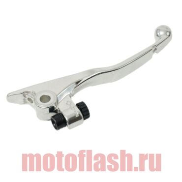 рычаг тормоза KTM, HUSQVARNA, HUSABERG, от 2014г. - миниатюра 1