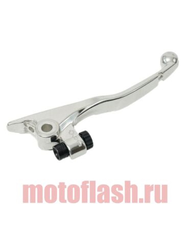 рычаг тормоза KTM, HUSQVARNA, HUSABERG, от 2014г.