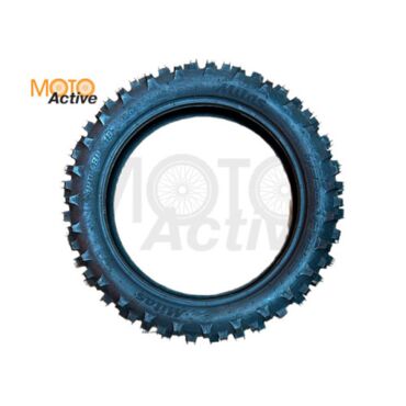 Покрышка Mitas Terra Force EF 140 80 18 Super [70R TT] - миниатюра 1