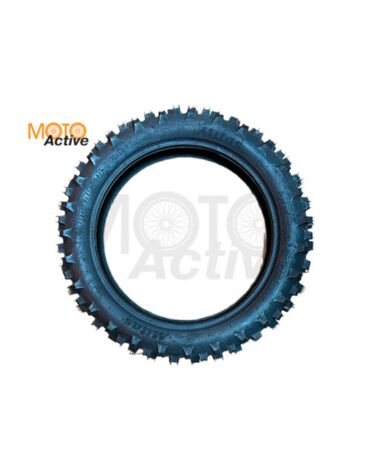 Покрышка Mitas Terra Force EF 140 80 18 Super [70R TT]