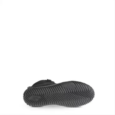 Мотокроссовки Gaerne G.Razor Gore Tex Black - миниатюра 1