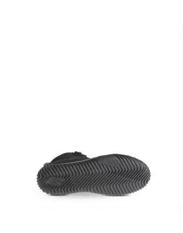 Мотокроссовки Gaerne G.Razor Gore Tex Black
