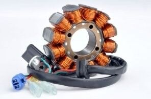 Trail Tech комплект статора для 11 15 KTM 350 XC F / SX F и 13 15 250 XC F / SX F 665 8361 - миниатюра 1