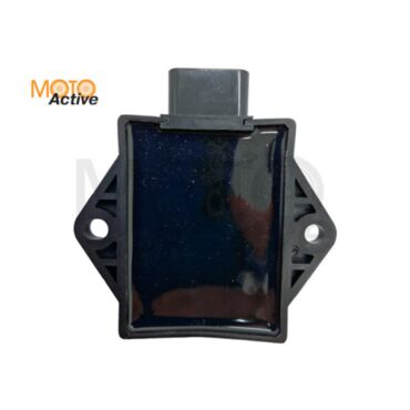 CDI KAYO двиг. ZS NC250 (вод.охл.) (P061338) CN - миниатюра 1