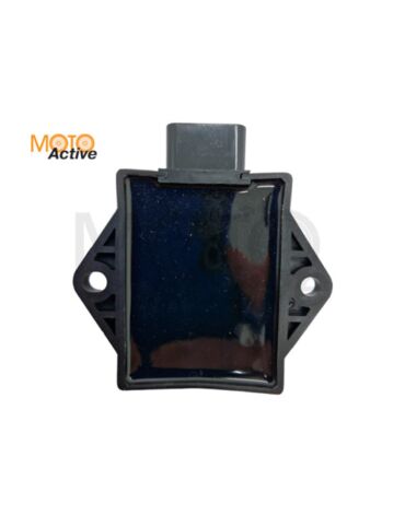 CDI KAYO двиг. ZS NC250 (вод.охл.) (P061338) CN