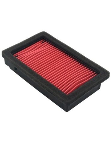 HIFLO HFA 4613 фильтр воздушный  Yamaha XT660 R/ X 04 16 // M 053763