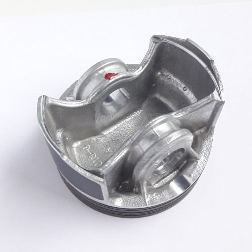 Поршень 300 cc BSE ZS175FMN - фото 1
