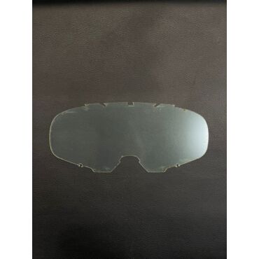 Фильтр в очки Starks EF56 Base, clear anti fog - миниатюра 1