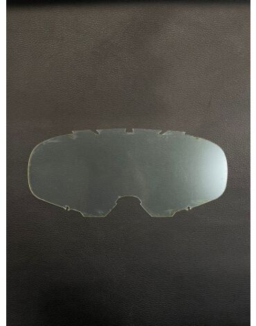 Фильтр в очки Starks EF56 Base, clear anti fog